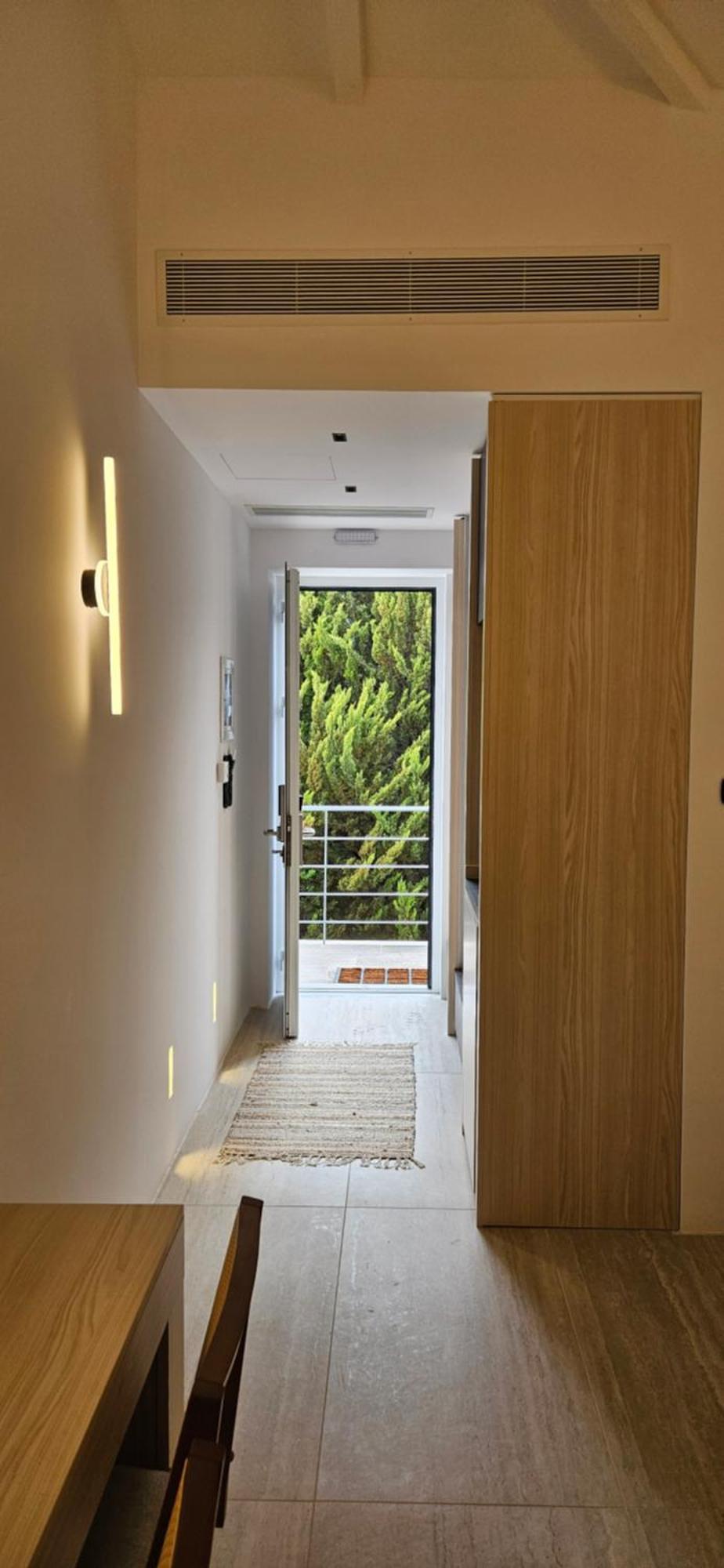Olympic Village Hotel & Spa Ancient Olympia Rum bild